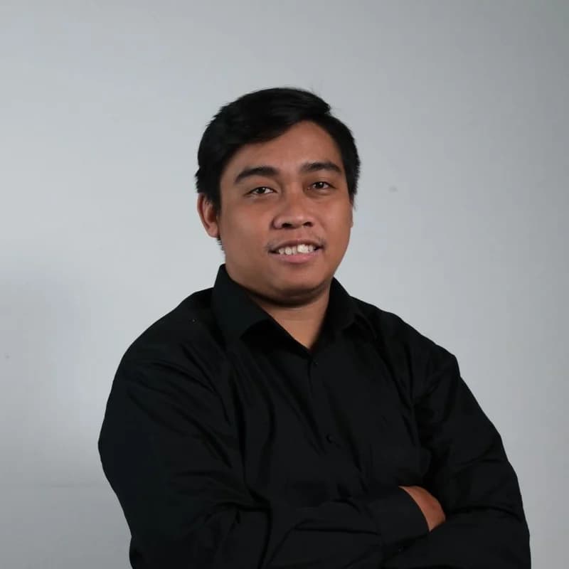 Denny Septiady